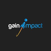 Gain Impact logo - Similar company to Kempensoft