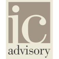 Investor Capital Advisory