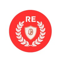 RE CelloTape Maufacturer logo - Similar company to Dataxlogic Llc