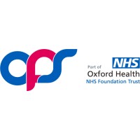 Oxford Pharmacy Store logo - Similar company to Adviskin