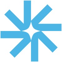 EnerNova Partners logo - Similar company to Titan Cloud Storage, Inc
