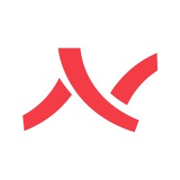 Namingninja.Tech