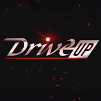Drive Up Mediaset logo - Similar company to Ddh Engineering Management Kft