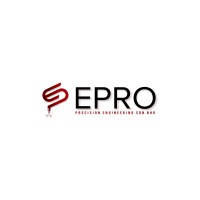 Epro Precision Engineering Sdn Bhd logo - Similar company to Syfon Systems Sdn Bhd