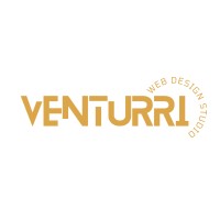 Venturri logo - Similar company to Webex Llc