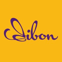 Dibon Consulting Ltd logo - Similar company to Dibon Consulting