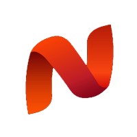 News Darshan logo - Similar company to Tedx Spit