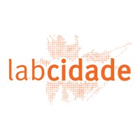 LabCidade - FAUUSP logo - Similar company to Fau Usp - Faculdade De Arquitetura E Urbanismo E De Design Da Universidade De São Paulo