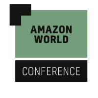 AmazonWorld logo - Similar company to Marketplace Uni