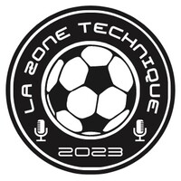 La Zone Technique logo - Similar company to Auréstrat | Communication Politique Et Stratégies De Mobilisation