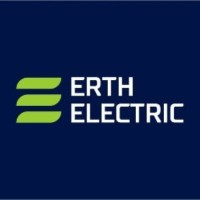 ERTH ELECTRIC PRIVATE LIMITED logo - Similar company to Prathamesh Transformers