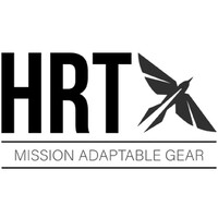 HRT Tactical Gear logo - Similar company to Shadow Tactical Llc