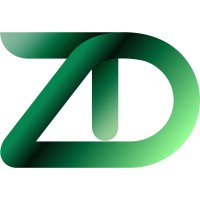 ZOMORODESIGN LIMITED logo - Similar company to Irish Business Network Of New Zealand