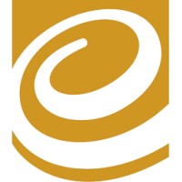 Electric Paper Informationssysteme GmbH logo - Similar company to Carrot E-Learning
