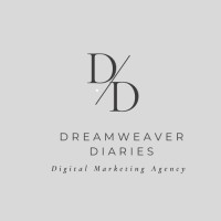 Dreamweaver Diaries SSD logo - Similar company to Sky High Tech