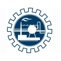 TMMOB Kimya Mühendisleri Odası / UCTEA Chamber Of Chemical Engineers logo - Similar company to Inwatech Ltd.