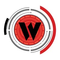 Woodmans Decore logo - Similar company to Majestic Facilities