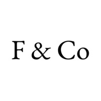 Farhan & Co logo - Similar company to Comtur Srl