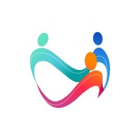 Fundación Comunidad para el Desarrollo ® logo - Similar company to Purposely