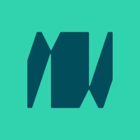 Invent ITS logo - Similar company to Cork Information Technology