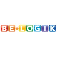BE-LOGIK logo - Similar company to Continew
