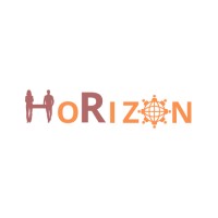 HoRizon, DoMS NALSAR logo - Similar company to Doms Nalsar (Business School Of Nalsar)