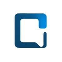 LetsComply logo - Similar company to Ub Leisure