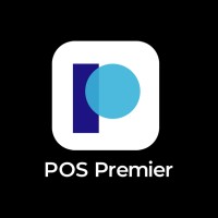 POS Premier logo - Similar company to Design Solutions 101