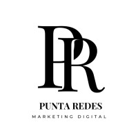 Punta Redes Mkt logo - Similar company to Cloud Vision Llc