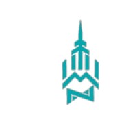 Nextmove Real Estate logo - Similar company to Mahall Group Real Estate / مجموعة محل العقارية