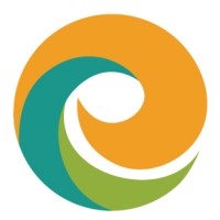 Agence Locale de L'Énergie et du Climat de l'Ain logo - Similar company to Alec Lyon - Agence Locale De L'Énergie Et Du Climat De La Métropole De Lyon
