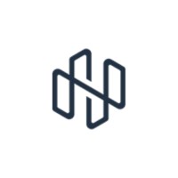 NestBridge logo - Similar company to Openlycrm