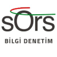 Sors Bilgi Denetim logo - Similar company to Sorsware Bilisim A.S.
