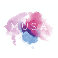 MUSA Creatividad logo - Similar company to Musa Group