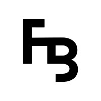 Flying Bird  - Web Branding & Marketing logo - Similar company to Macrolingo