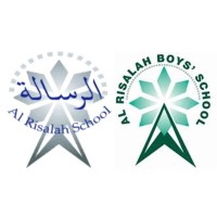 Al Risalah Boys' and Girls' Secondary School logo - Similar company to Al-Risala Academy