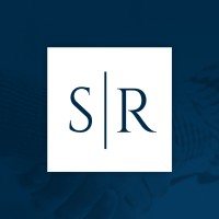 Santos & Rezende Advogados logo - Similar company to Dpc