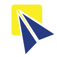 Creative Tech Fiberglass Factory logo - Similar company to Archcompo
