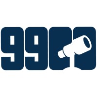 9900 Alumni Association logo - Similar company to Hoopo