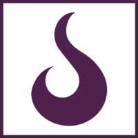 LBS Accountants & Advisers logo - Similar company to The Institute Of International Studies