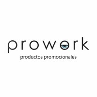 Grupo Prowork logo - Similar company to Circclo