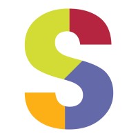 Sustyfoods - formerly Sustenance logo - Similar company to Bachnhan Capital