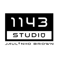 1143 Studio logo - Similar company to Masterdisk Post Production