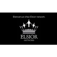 elsior-networker logo - Similar company to Estair