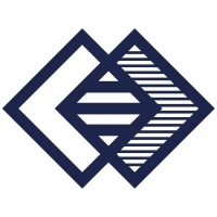 Fleisher Forensics logo - Similar company to Trinity Engineering, Pllc