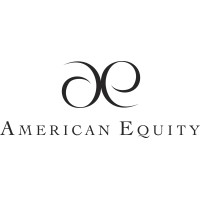American Equity logo - Similar company to American Equity Group