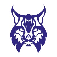 Marmara Açıkhava Kulübü logo - Similar company to Iou Computer & Software Engineering Community
