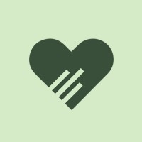 Bringsl logo - Similar company to Loloco