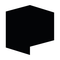 pooliestudios logo - Similar company to Highcovery