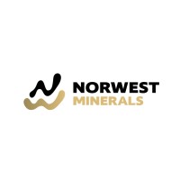 Norwest Minerals logo - Similar company to Global Uranium And Enrichment